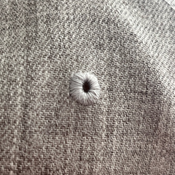 Premium Flatbill Snapback - Picture 9 of 10